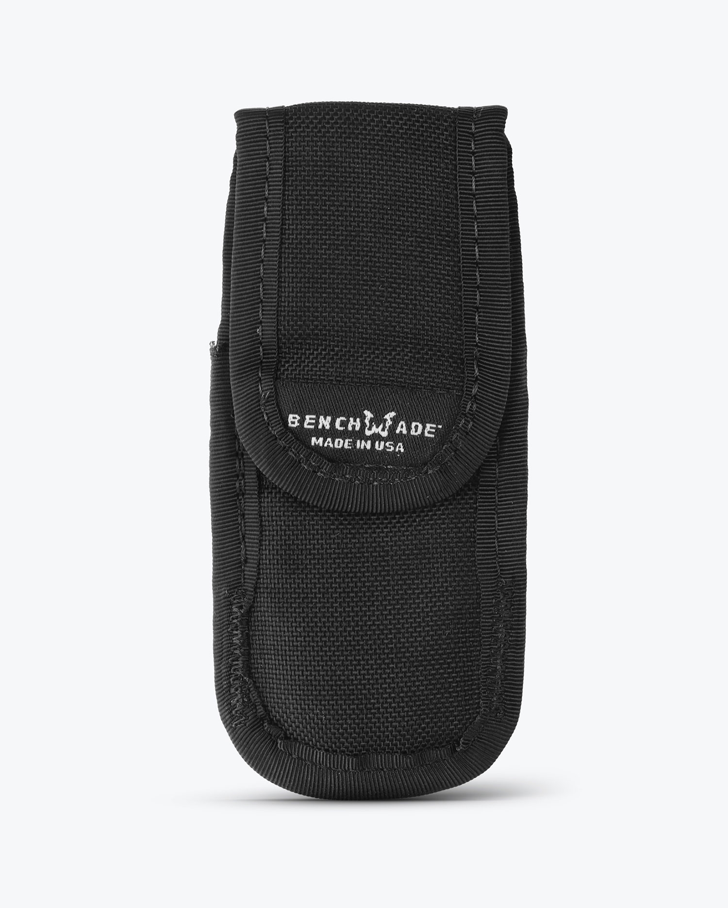 Benchmade Cordura Scheide Mini Griptilian, Small