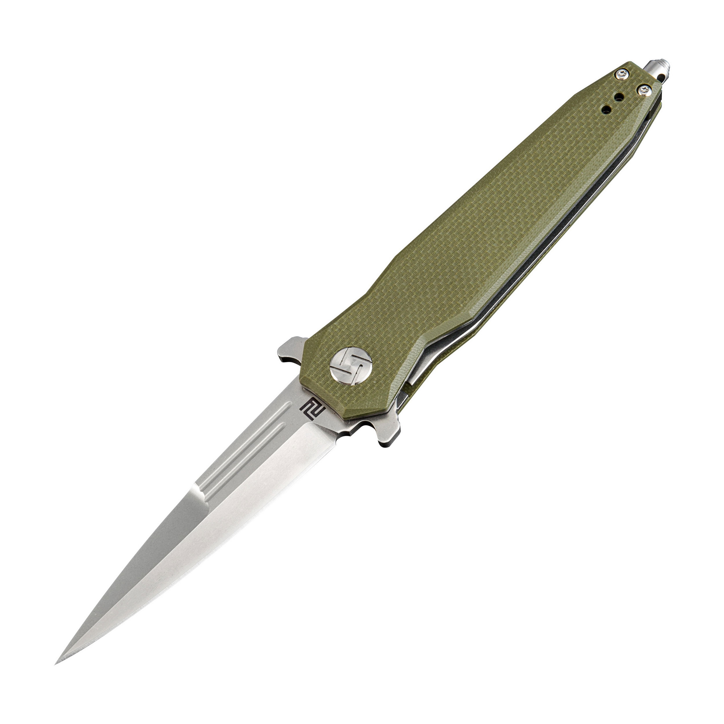 ARTC1810P-GNF Hornet, D2, Green G10