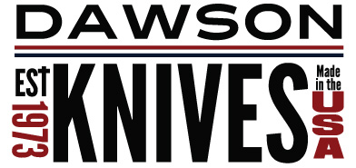 Dawson Knives