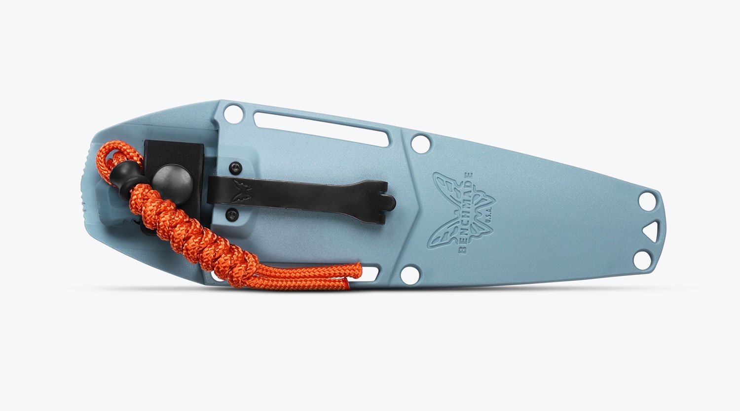 Benchmade 18050S Intersect Serrated, Magnacut