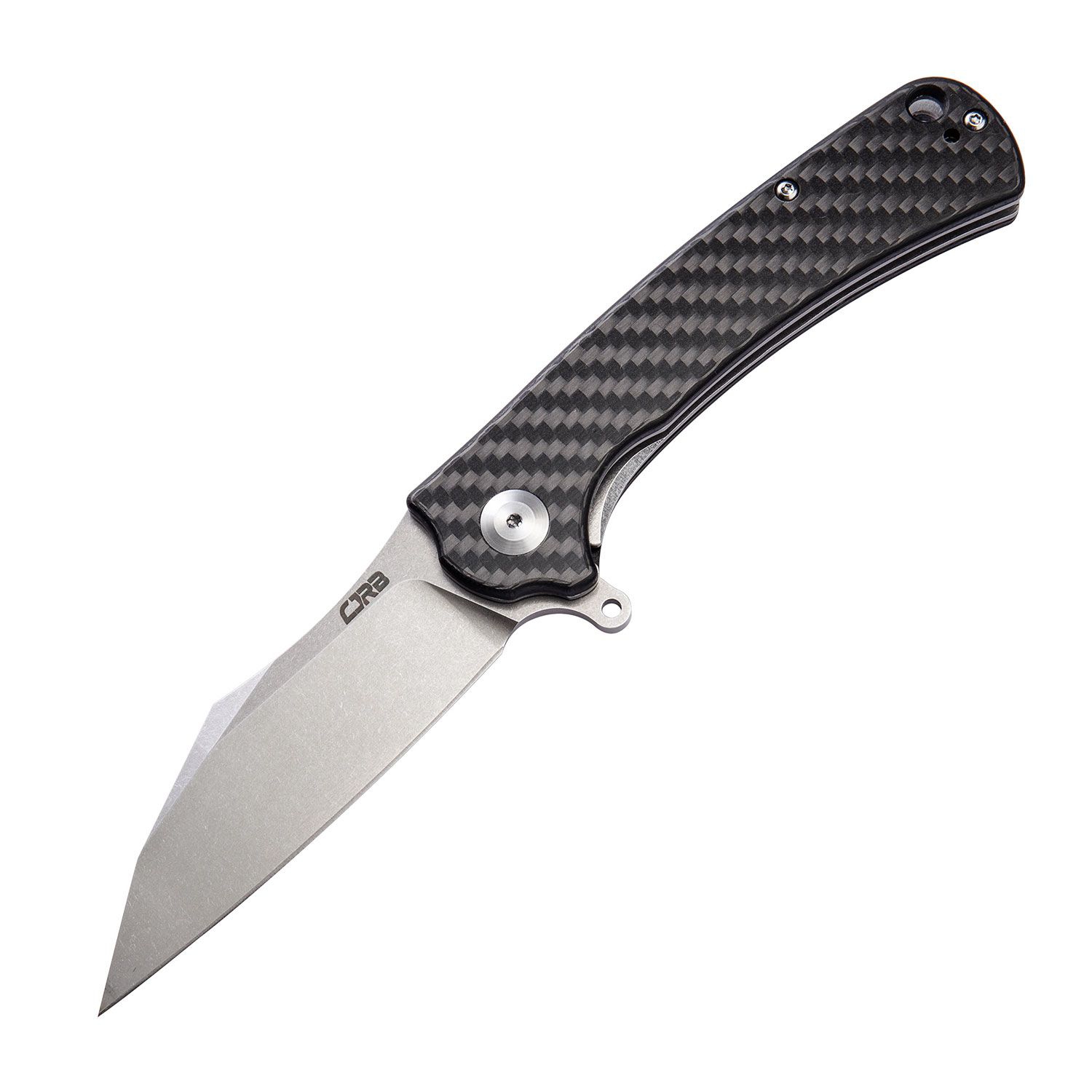 CJRBJ1901-CF Talla AR-RPM9, Carbon Fiber