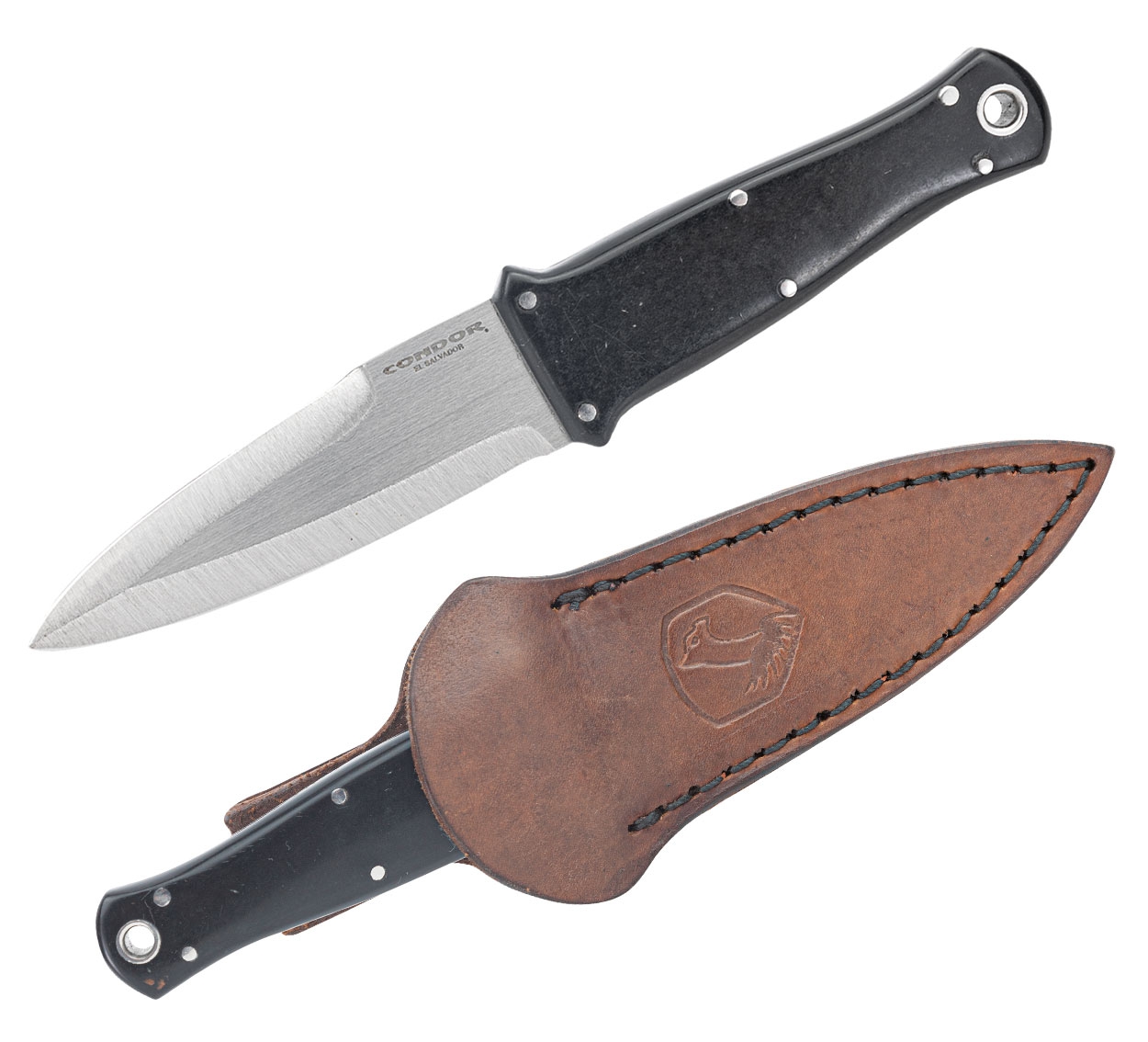 Condor HOKAHEY KNIFE