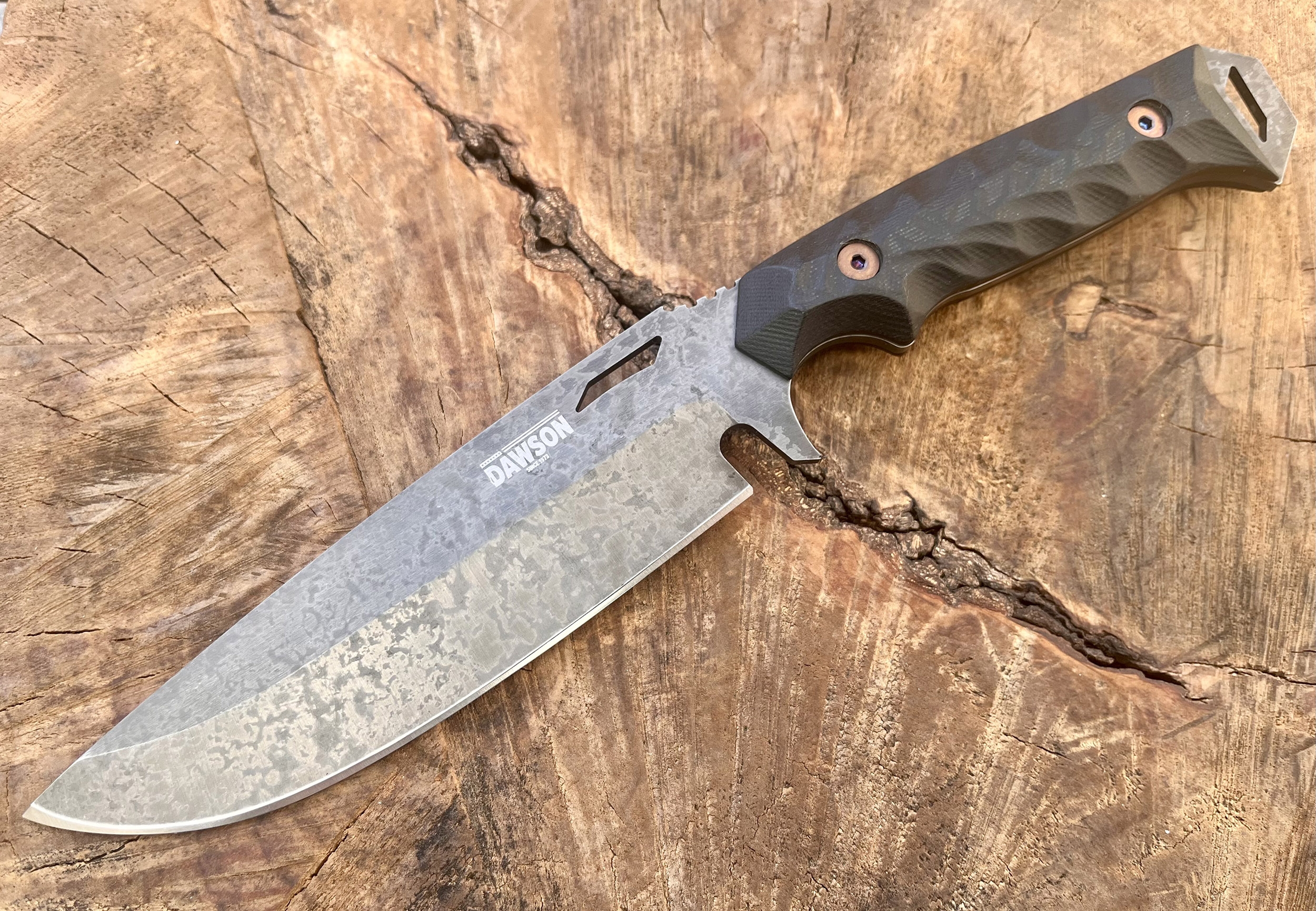 Dawson Summit, Rainstorm, Black, 80CRV2