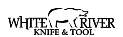 White River Knife and Tool, Inc.