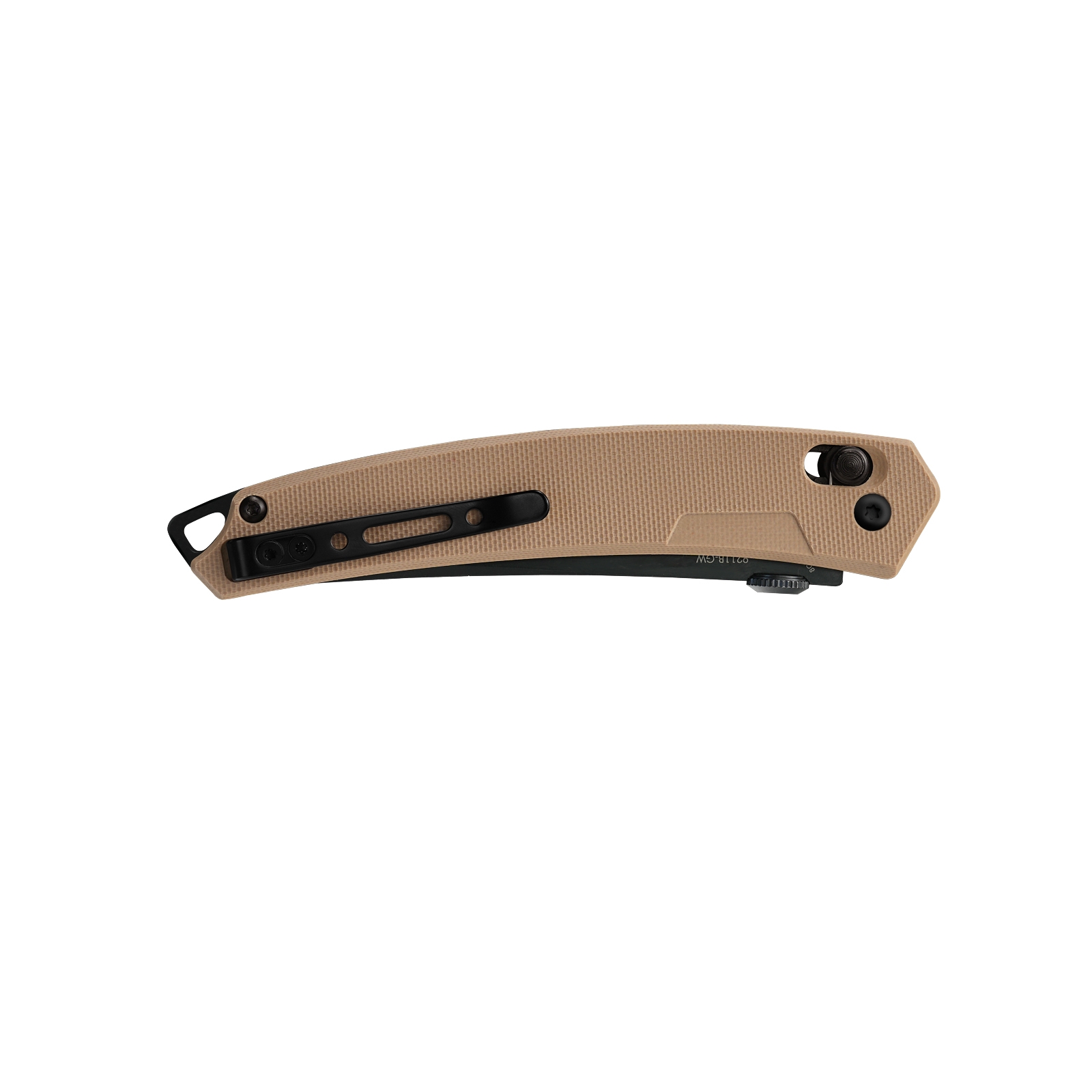 SRM 9211B-GW, Tan G10