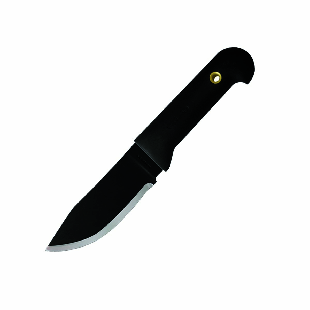 Condor RODAN KNIFE