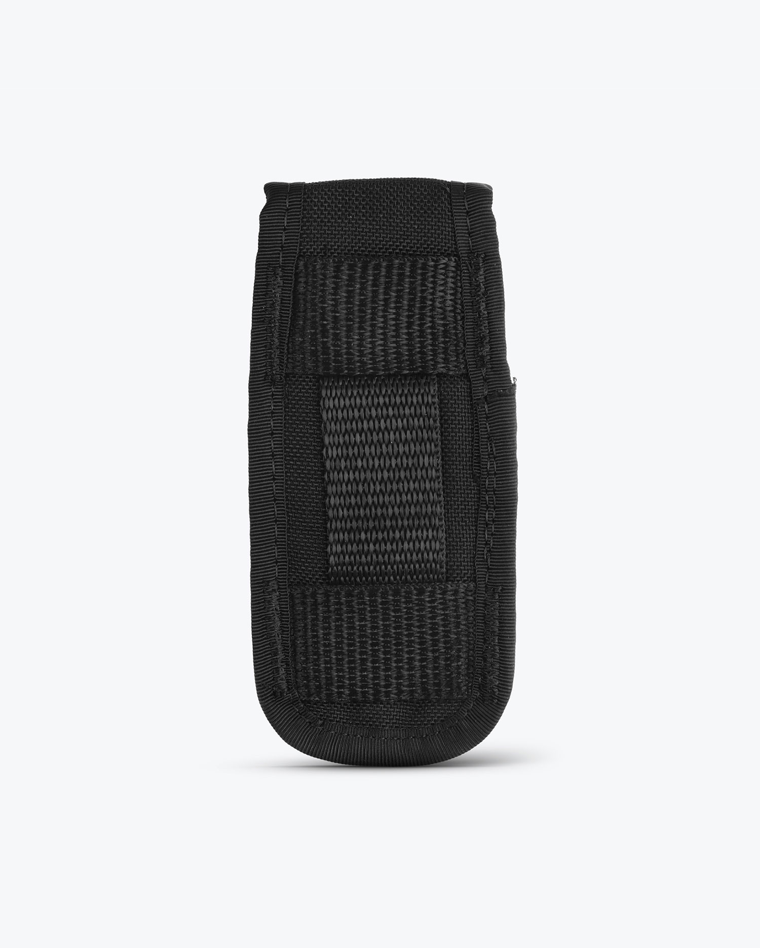 Benchmade Cordura Scheide Mini Griptilian, Small
