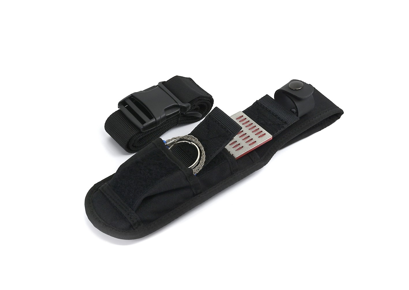 Maserin 926/G10A Outback, N690, Orange G10