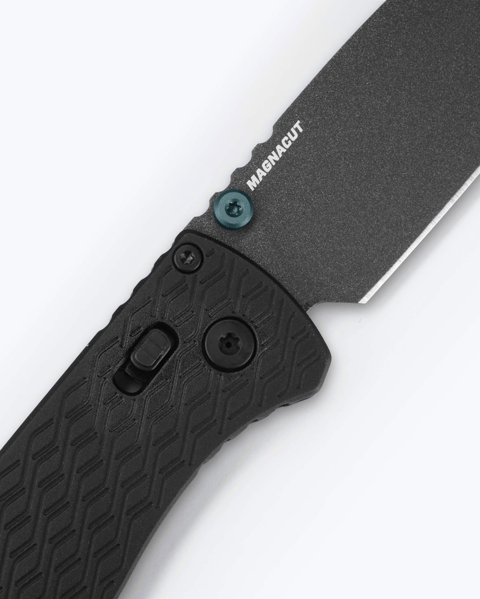 Benchmade 534BK Bugout ULTRA, Magnacut/ Aluminium