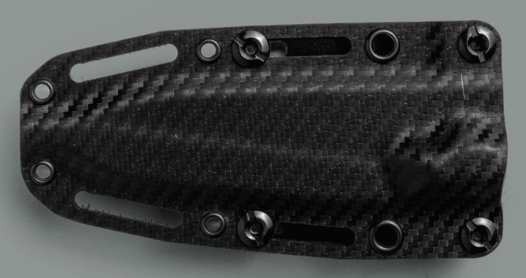 Dawson Harvester, Hamon, Arid Camo, 80CRV2