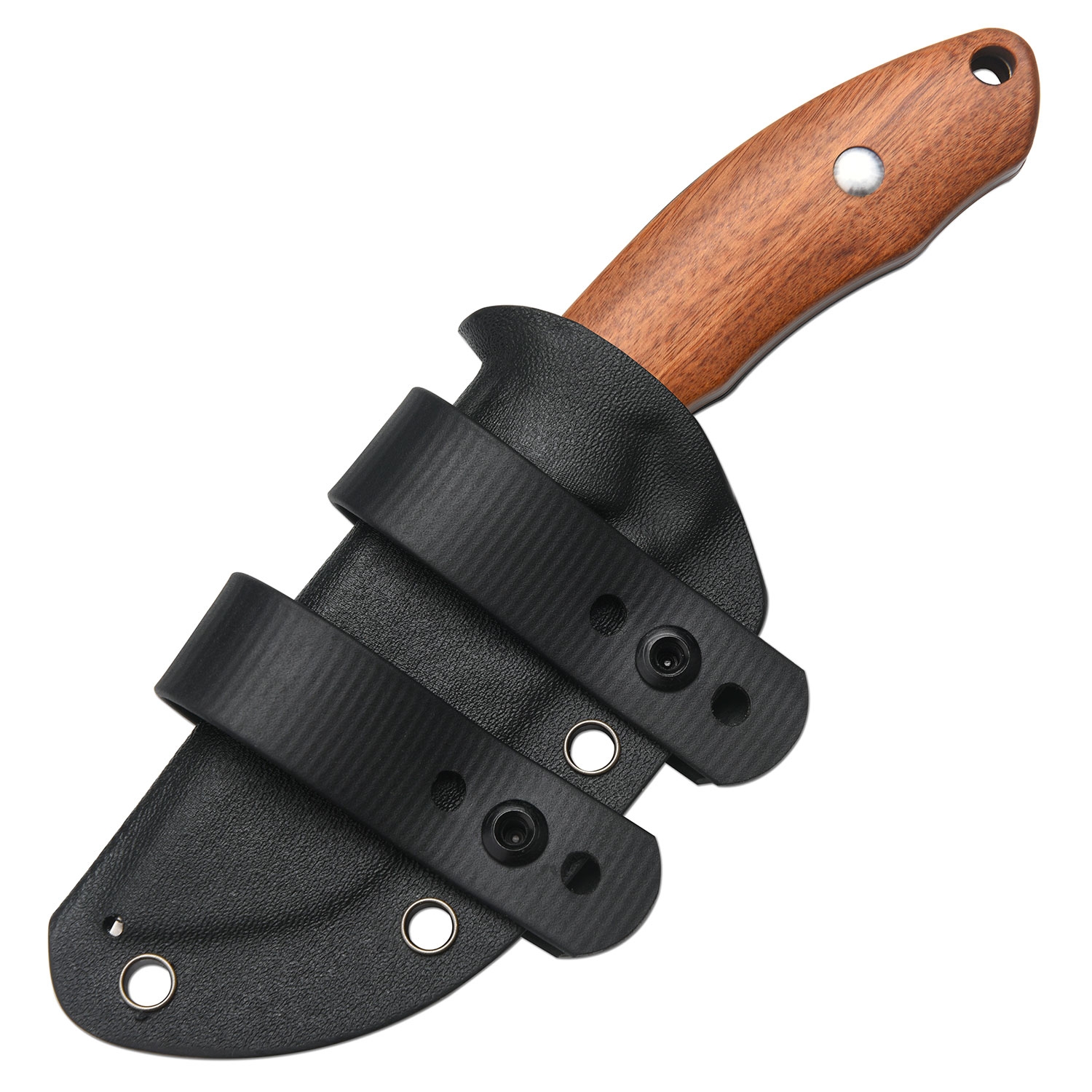CJRBJ1958-WD, Mutt AR-RPM9, Wood