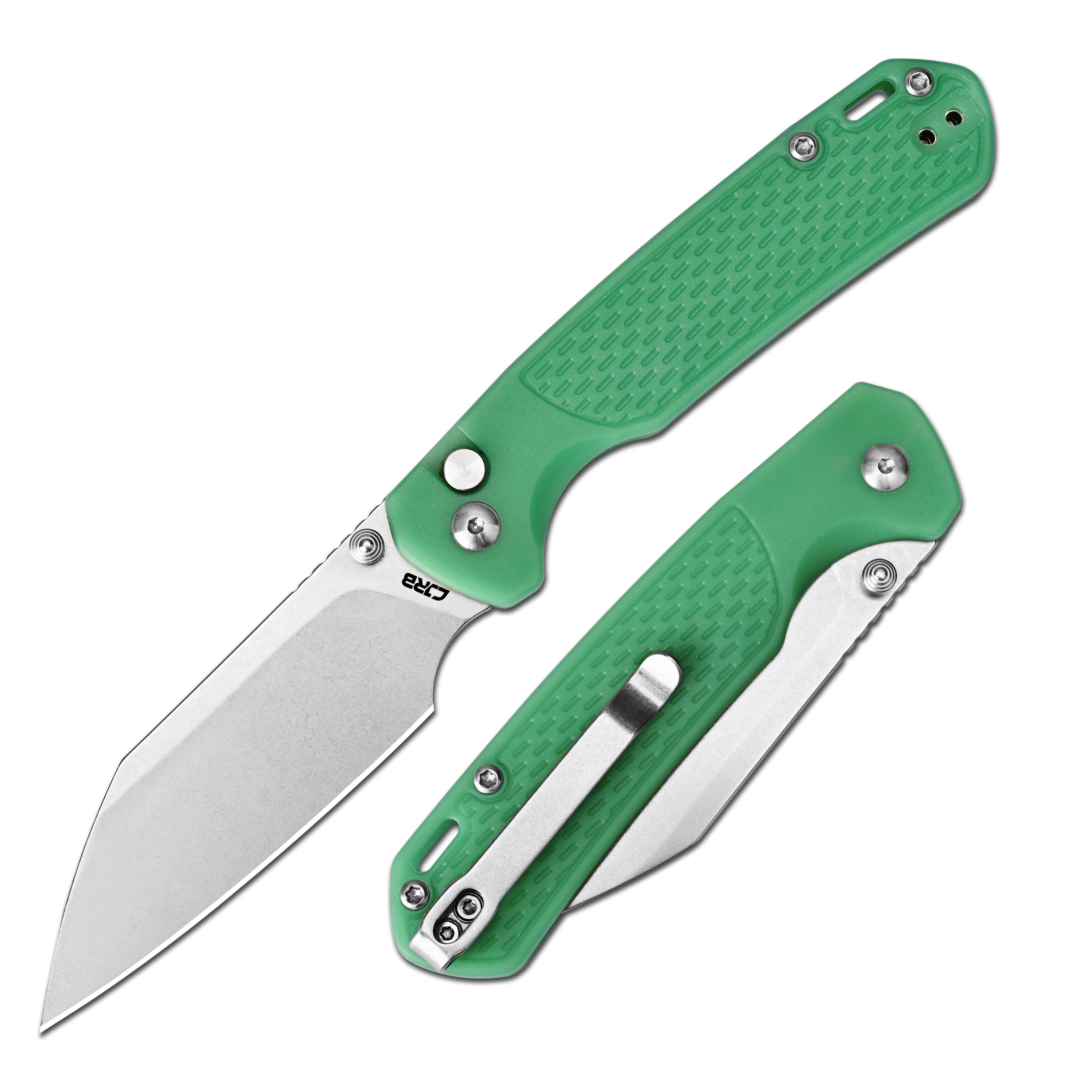 CJRBJ1945-DLG Pyrite-Light Color Change Green