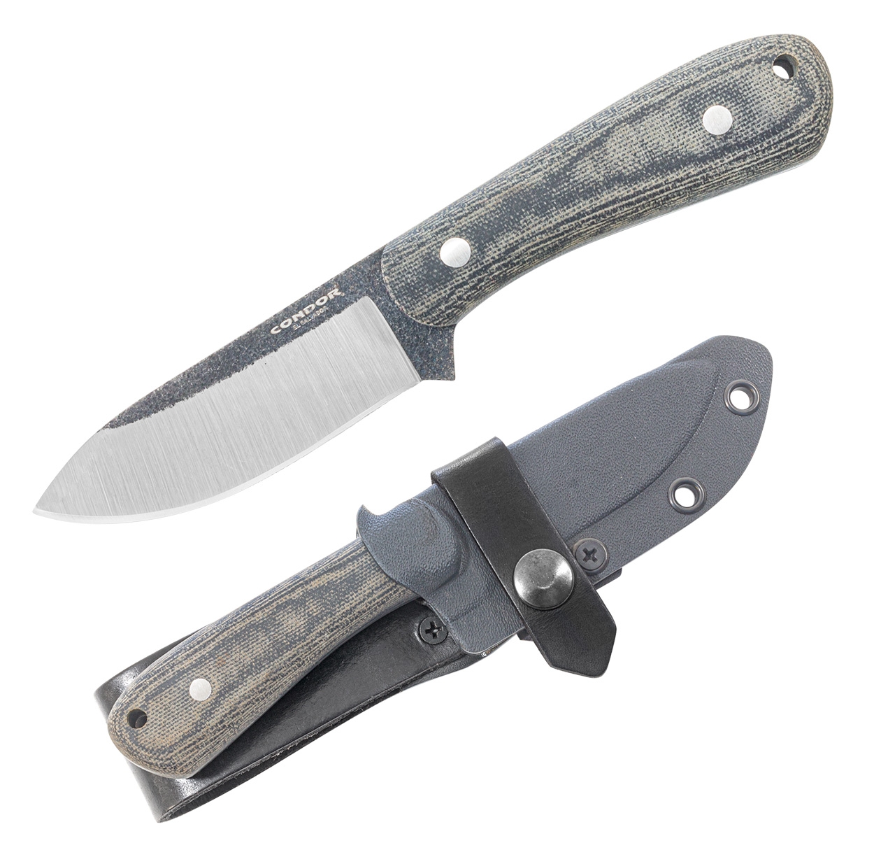 Condor CERES KNIFE