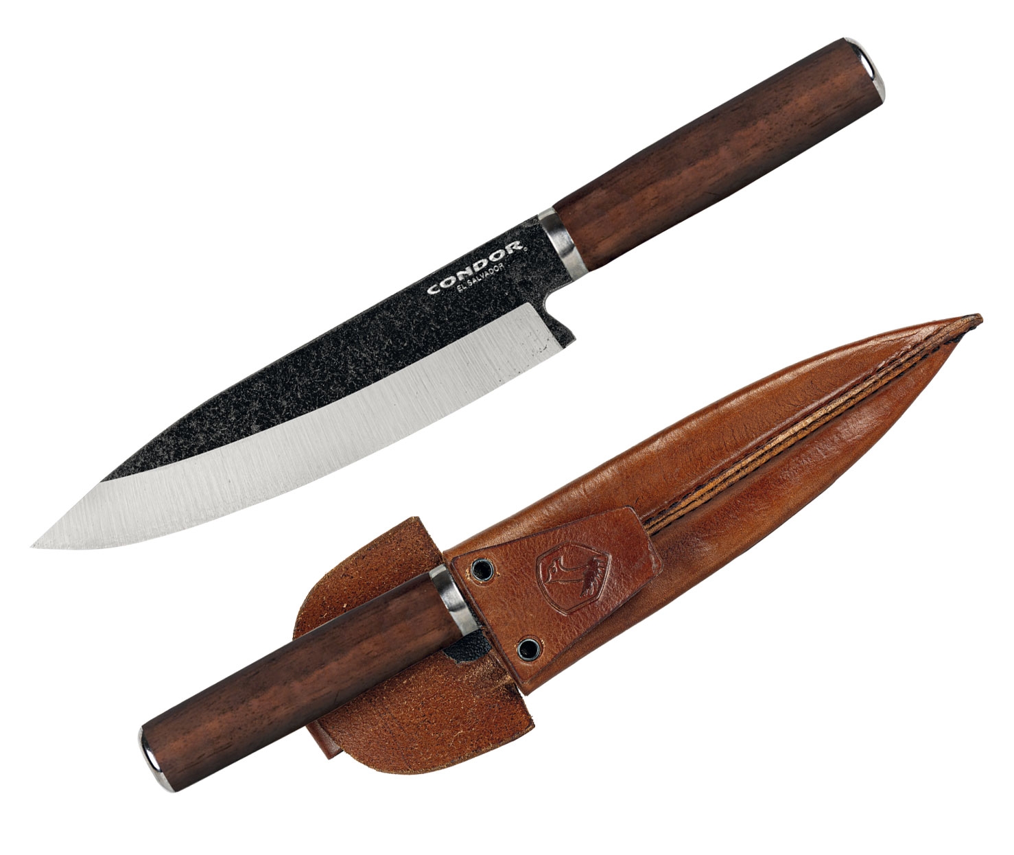 Condor PARRILLERO GAUCHO KNIFE