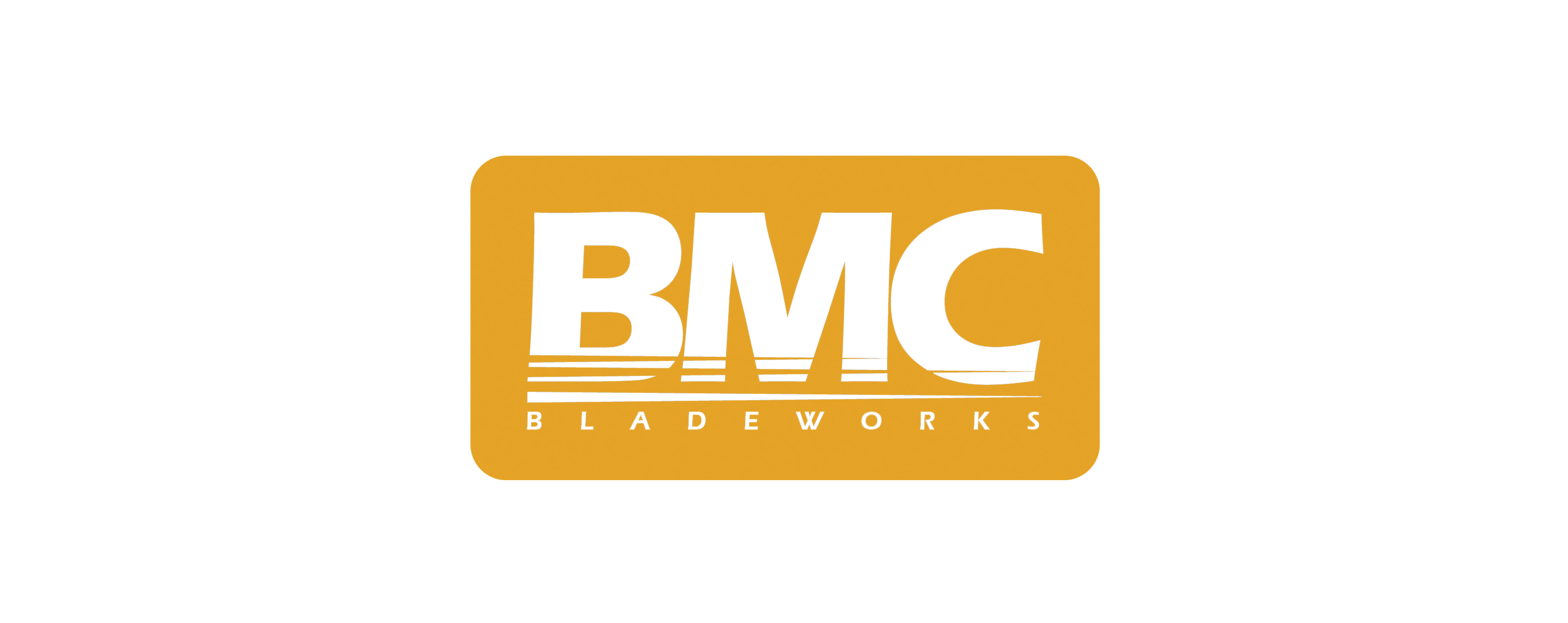 BMC Bladeworks - Messer & Macheten Hersteller
