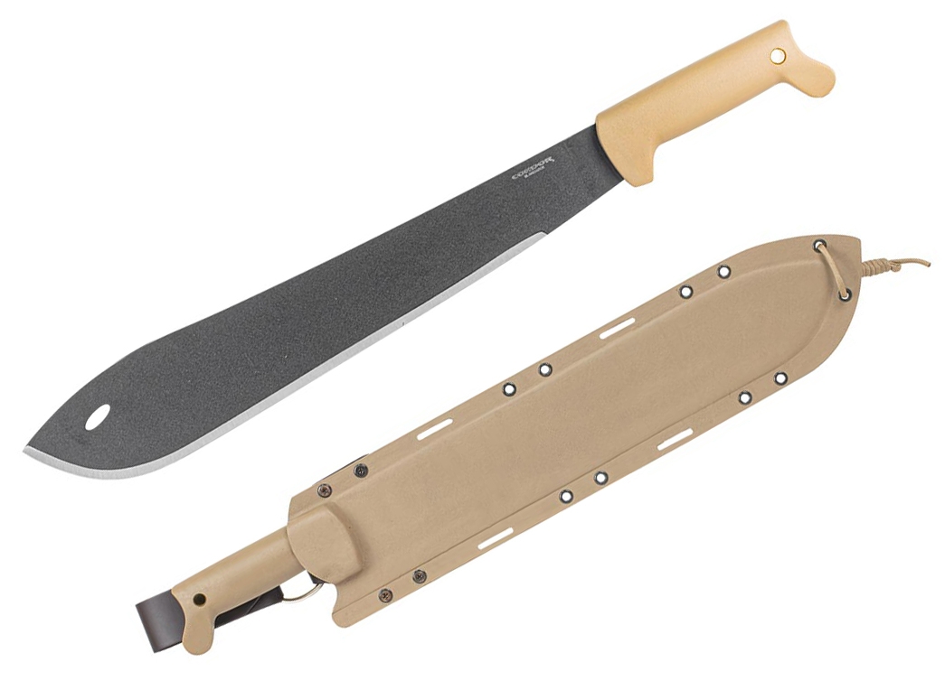 Condor BOLO MACHETE