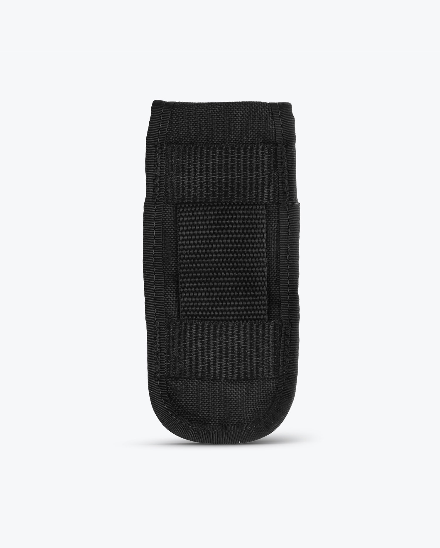 Benchmade Cordura Scheide Griptilian, Large