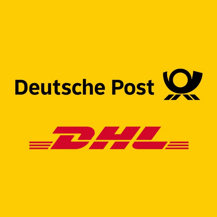 DHL Standard