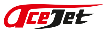 AceJet
