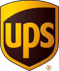 UPS Standard