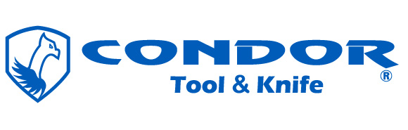 Condor Tool & Knife