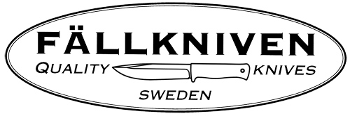 Fällkniven AB