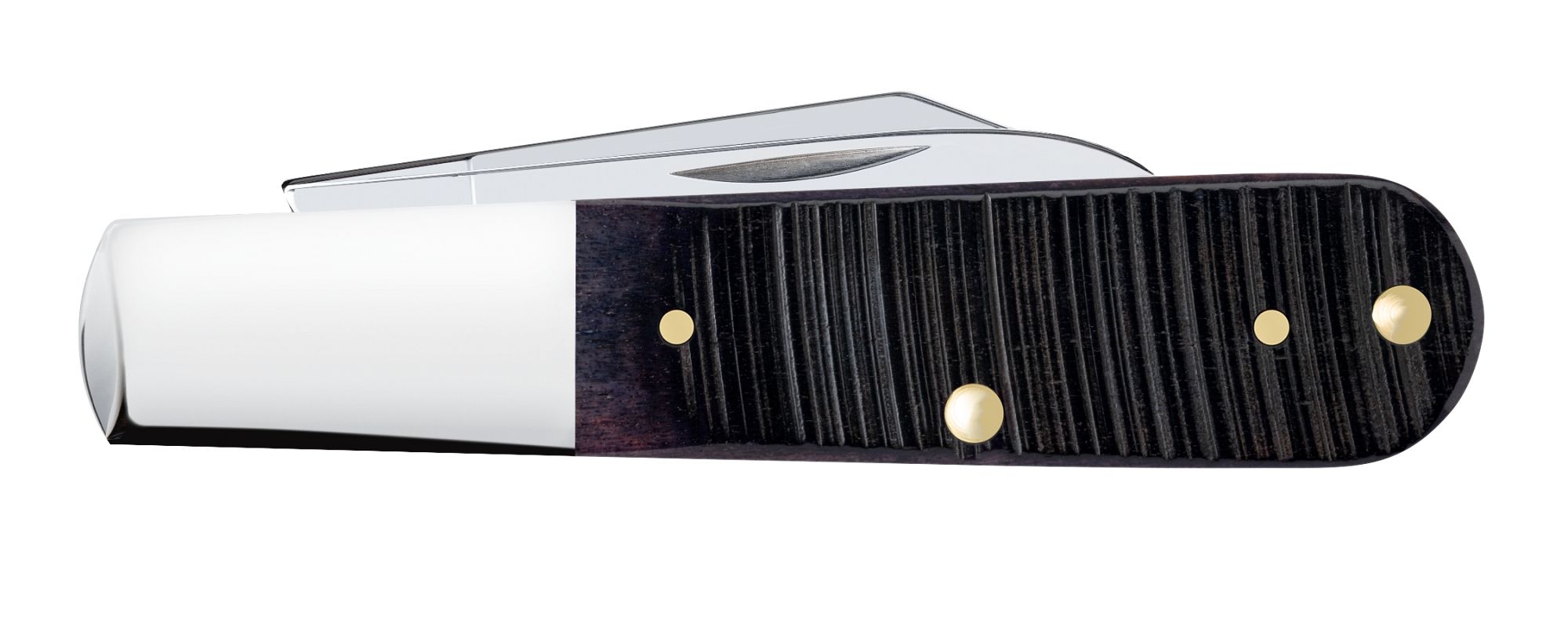 Case SS Limited XX Edition Purple Bone Barlow