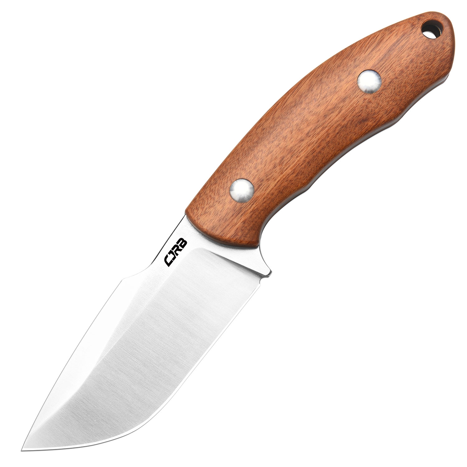 CJRBJ1958-WD, Mutt AR-RPM9, Wood