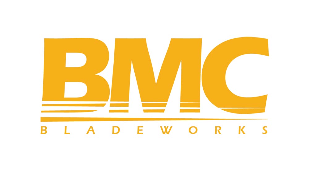 BMC Bladeworks