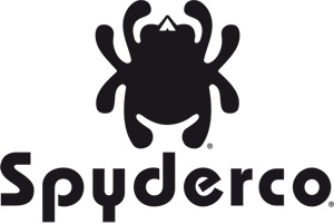 Spyderco, Inc.