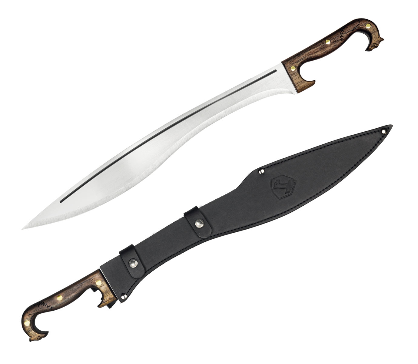 Condor FALCATA SWORD