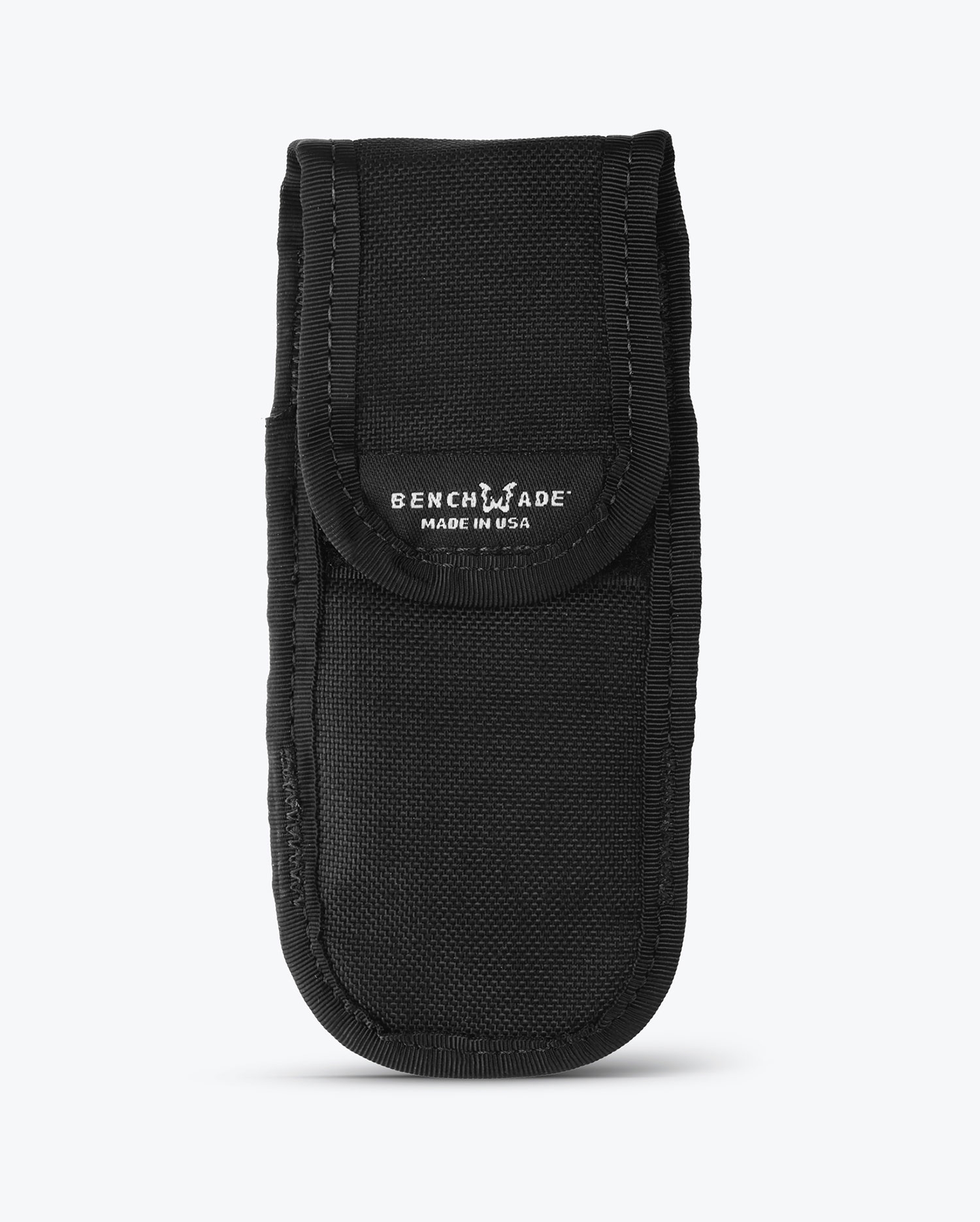 Benchmade Cordura Scheide Griptilian, Large