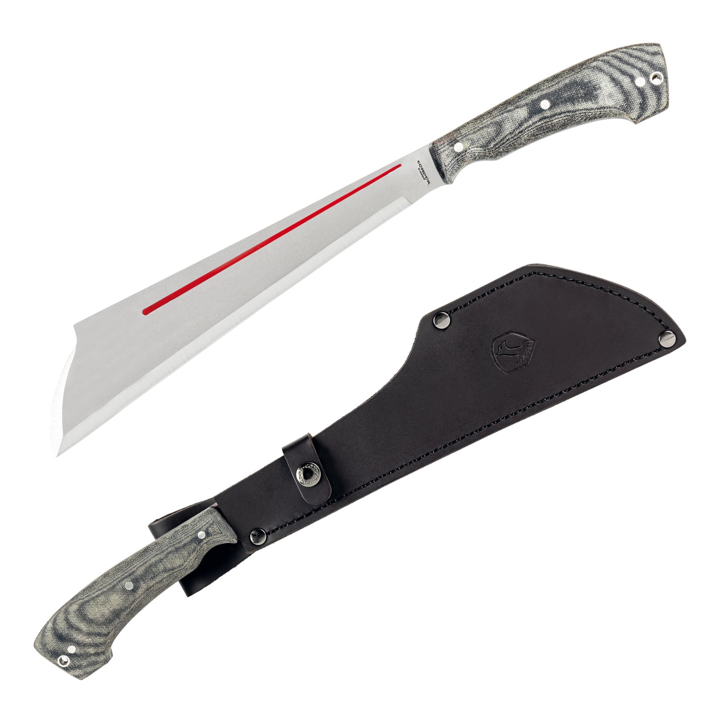 Condor GUYGAN MACHETE