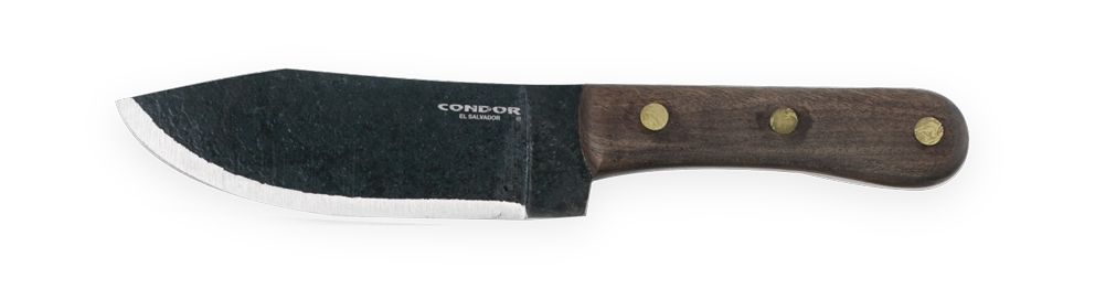Condor MINI HUDSON BAY KNIFE