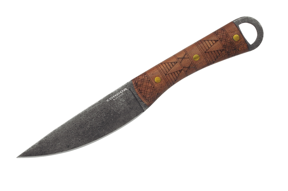 Condor LOST ROMAN KNIFE