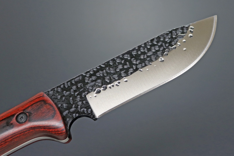 Kanetsune KB-166 Enyou-Tou 140 mm