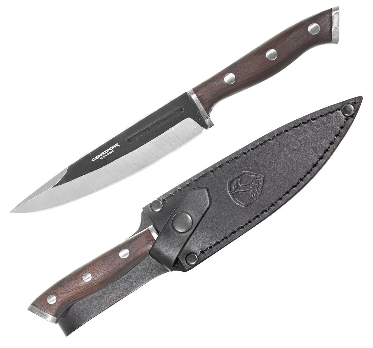 Condor PATAGON KNIFE