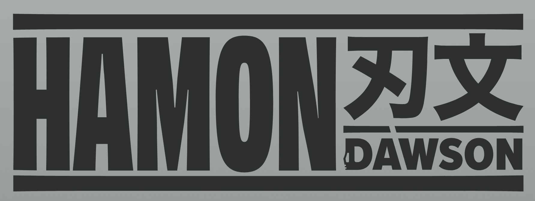 Dawson Marauder, Hamon, White, 80CRV2