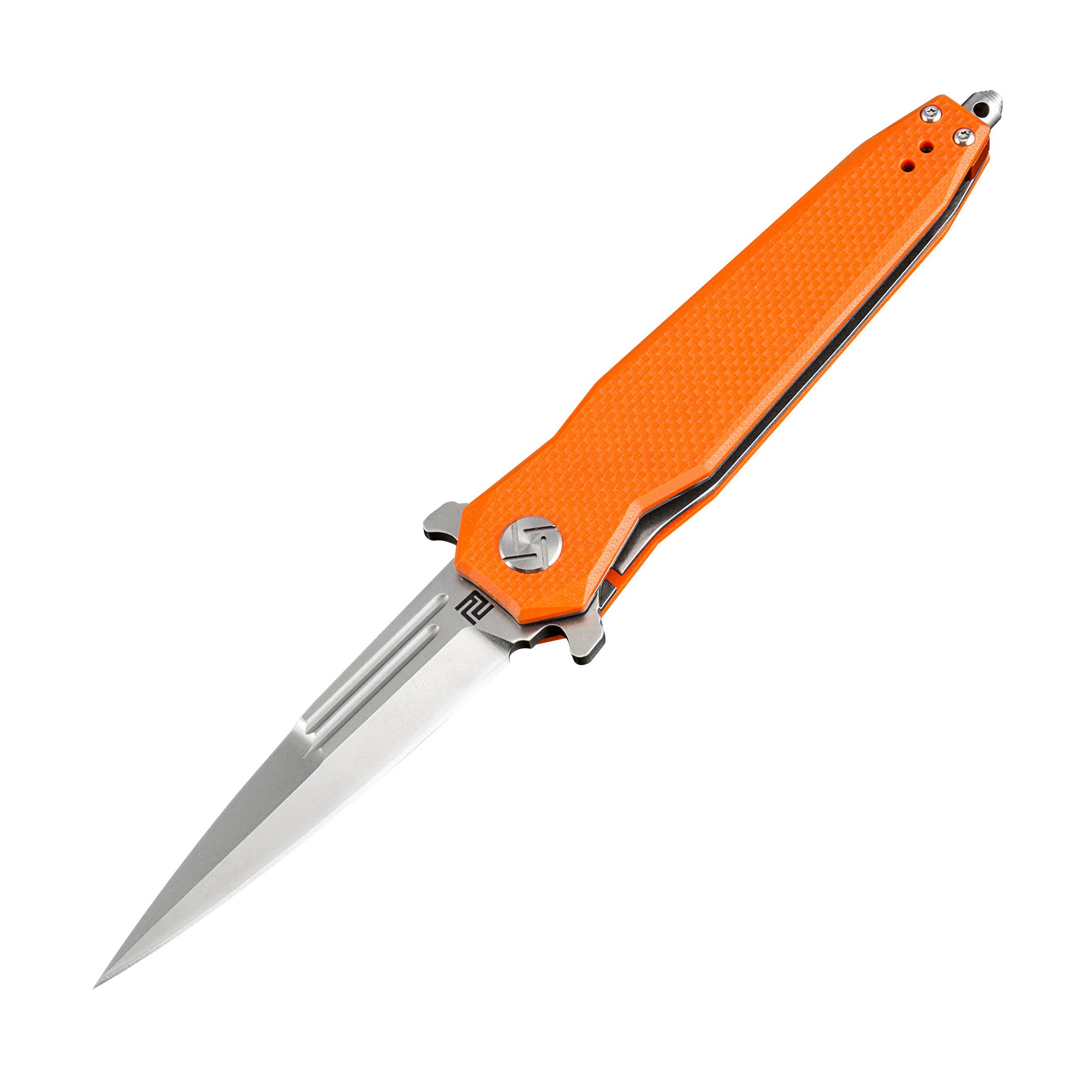 ARTC1810P-OEF Hornet, D2, Orange G10