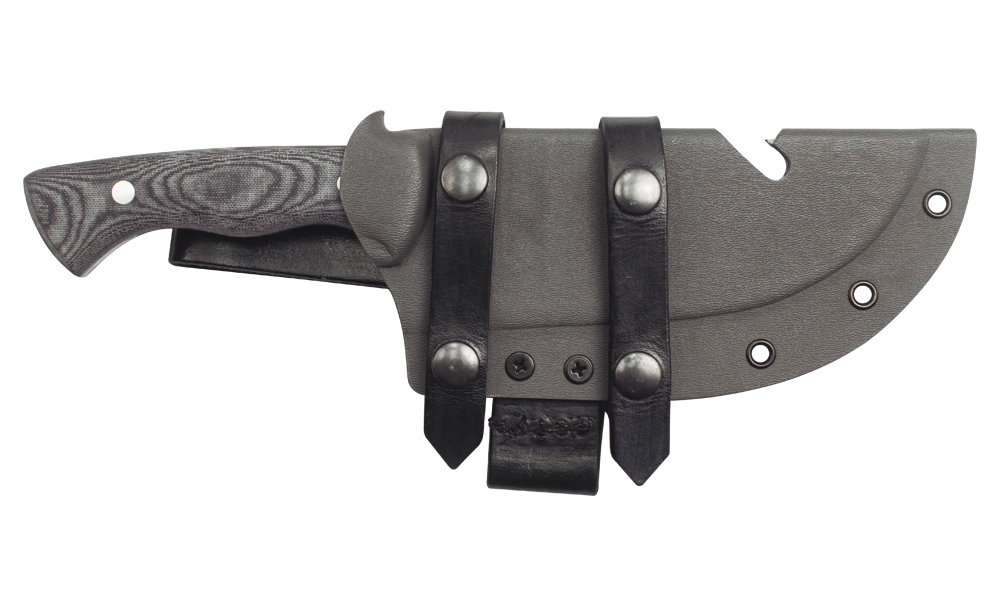 Condor BUSH SLICER KNIFE