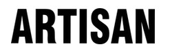 ArtisanCutlery
