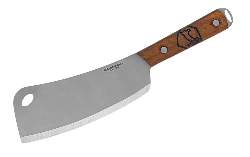 Condor CONDOR CLEAVER