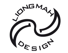 Liong Mah Design