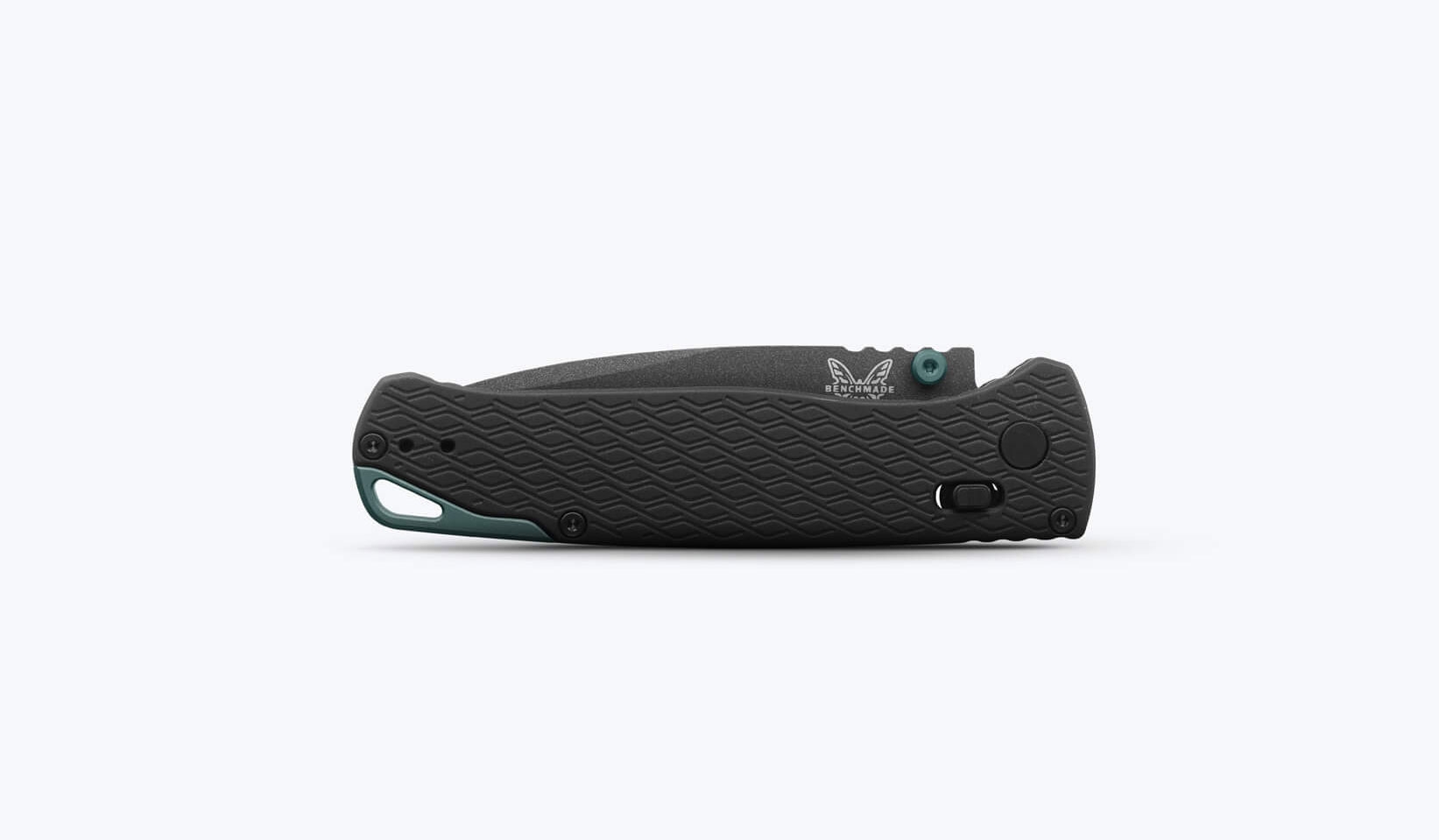 Benchmade 534BK Bugout ULTRA, Magnacut/ Aluminium