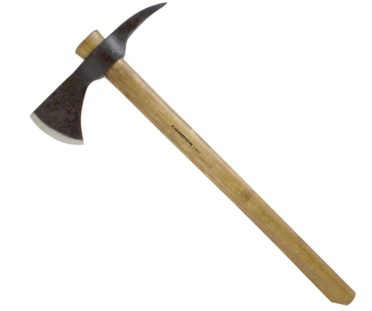 Condor INDIAN SPIKE TOMAHAWK