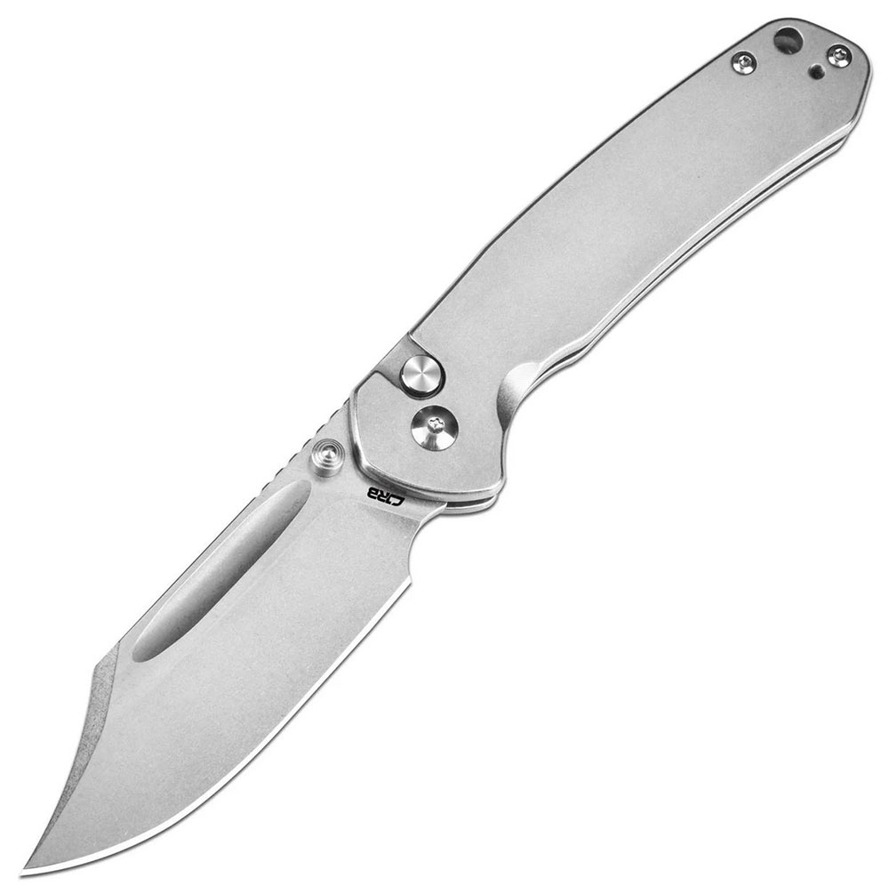 CJRBJ1942-ST Bowie Pyrite AR-RPM9 Stonewash