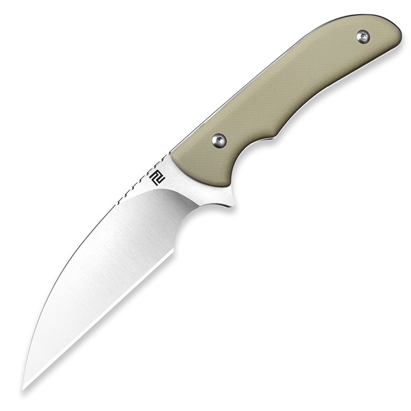 ARTC1842B-DE Sea Snake AR-RPM9, Desert G10