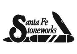 Santa Fe Stoneworks