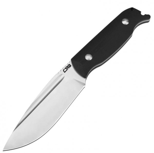 CJRBJ1922B-BK Hyperlite AR-RPM9, Black G10