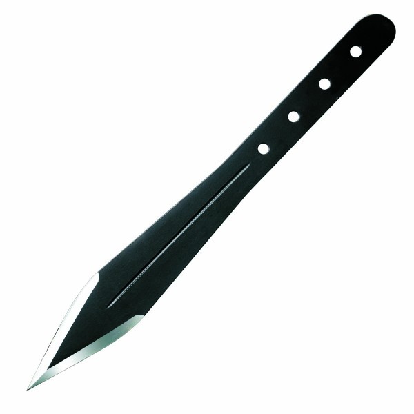 Condor DISMISSAL Throwing Knife - 14 Zoll